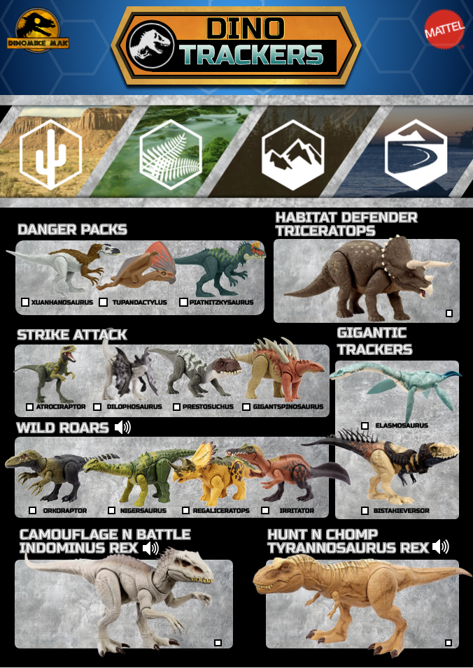 jurassic world evolution 2 elasmosaurus